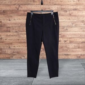 Ivanka Trump Ladies Capri Pants Size Medium